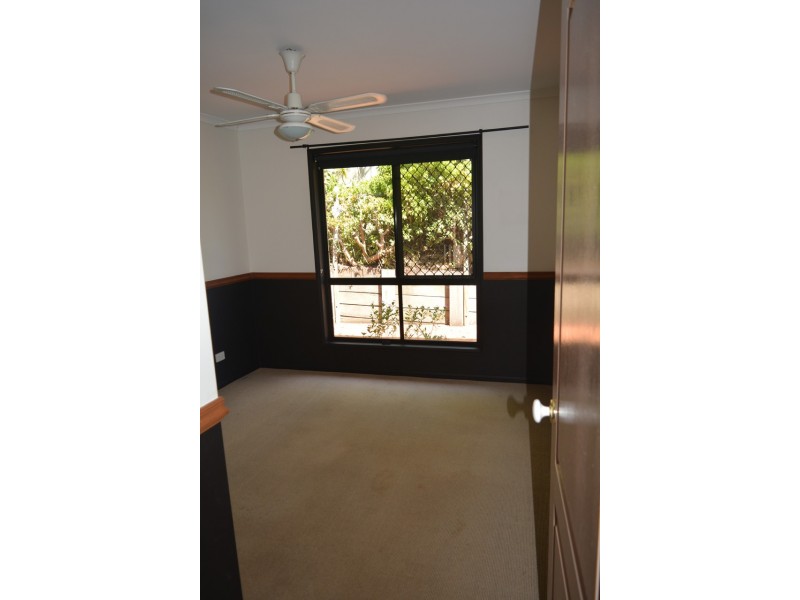 152 Baker Street, Darling Heights QLD 4350