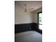 152 Baker Street, Darling Heights QLD 4350