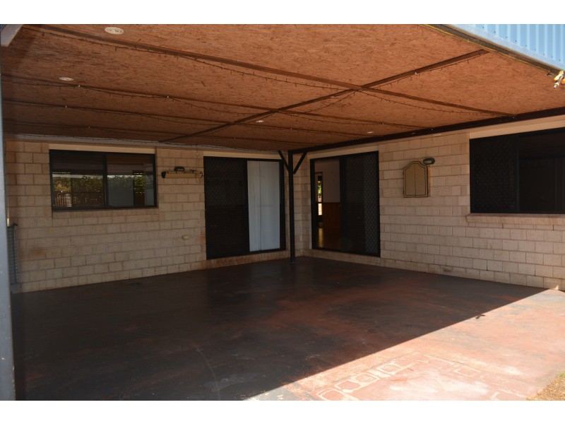 152 Baker Street, Darling Heights QLD 4350