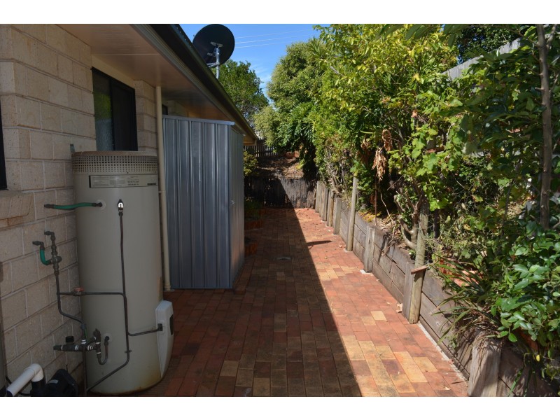 152 Baker Street, Darling Heights QLD 4350