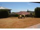 152 Baker Street, Darling Heights QLD 4350