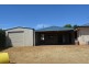 152 Baker Street, Darling Heights QLD 4350