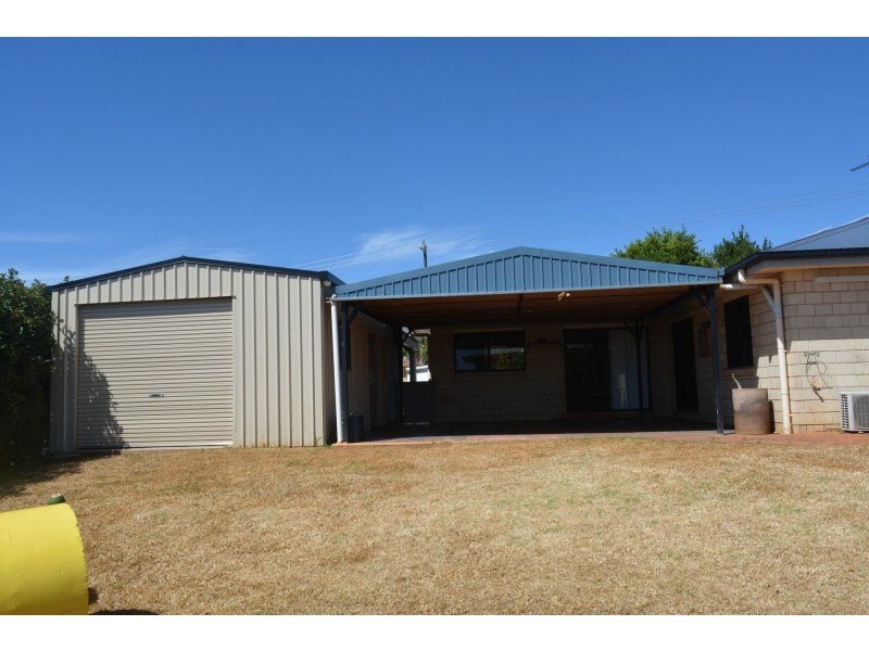 152 Baker Street, Darling Heights QLD 4350