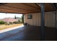 152 Baker Street, Darling Heights QLD 4350