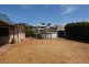 152 Baker Street, Darling Heights QLD 4350