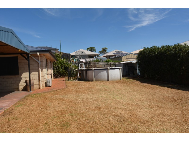 152 Baker Street, Darling Heights QLD 4350