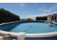 152 Baker Street, Darling Heights QLD 4350