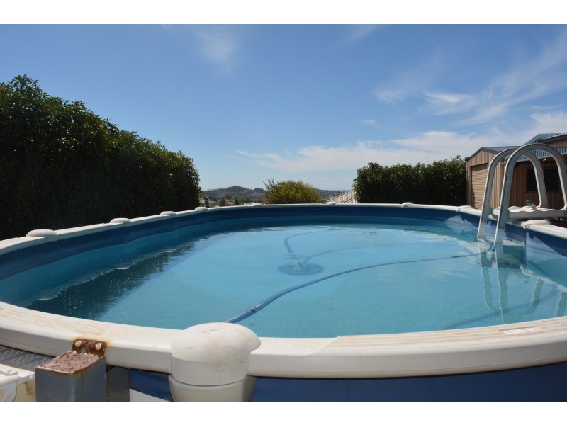 152 Baker Street, Darling Heights QLD 4350