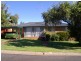 8 Cressbrook Street, Glenvale QLD 4350