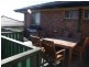 8 Cressbrook Street, Glenvale QLD 4350