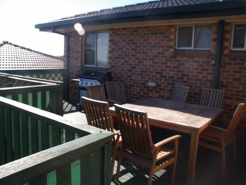 8 Cressbrook Street, Glenvale QLD 4350