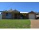 3 Nolan Court, Darling Heights QLD 4350