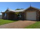 3 Nolan Court, Darling Heights QLD 4350