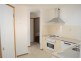 3 Nolan Court, Darling Heights QLD 4350