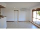 3 Nolan Court, Darling Heights QLD 4350