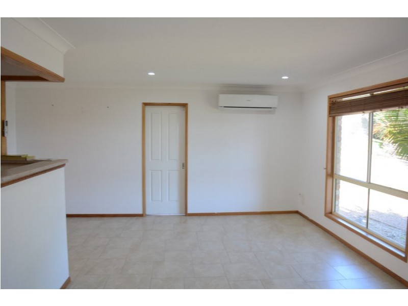 3 Nolan Court, Darling Heights QLD 4350