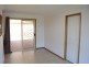 3 Nolan Court, Darling Heights QLD 4350