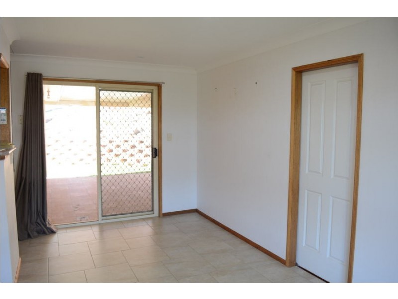 3 Nolan Court, Darling Heights QLD 4350
