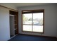 3 Nolan Court, Darling Heights QLD 4350