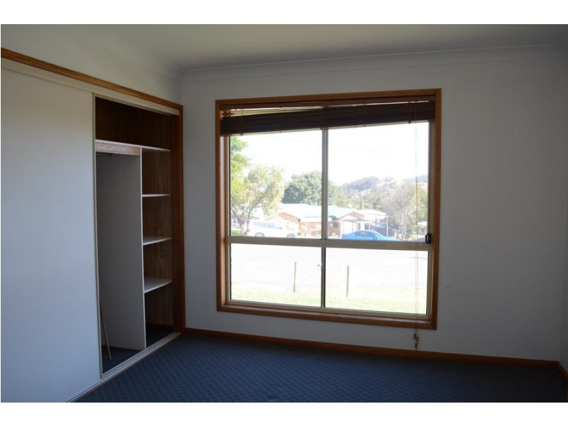 3 Nolan Court, Darling Heights QLD 4350