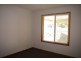 3 Nolan Court, Darling Heights QLD 4350