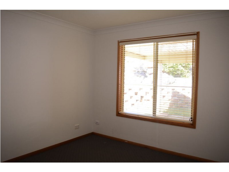 3 Nolan Court, Darling Heights QLD 4350