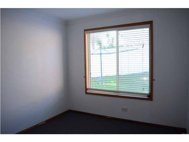 3 Nolan Court, Darling Heights QLD 4350