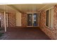 3 Nolan Court, Darling Heights QLD 4350
