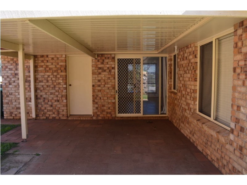 3 Nolan Court, Darling Heights QLD 4350