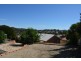 3 Nolan Court, Darling Heights QLD 4350