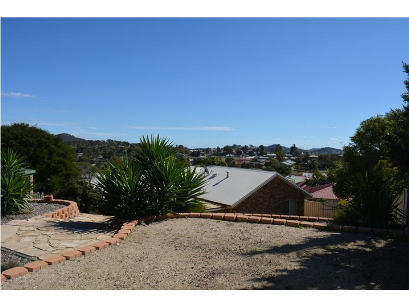 3 Nolan Court, Darling Heights QLD 4350