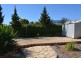 3 Nolan Court, Darling Heights QLD 4350