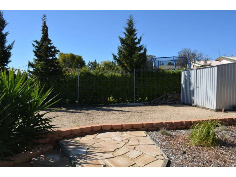 3 Nolan Court, Darling Heights QLD 4350
