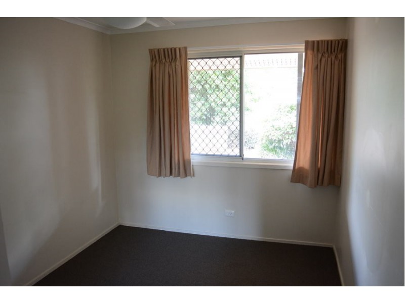 5/6 O’Brien Street, Harlaxton QLD 4350