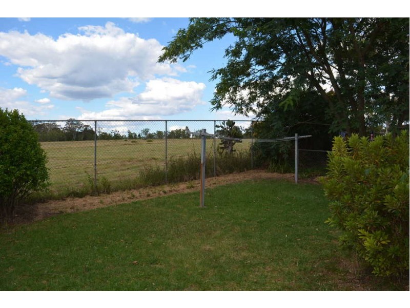 5/6 O’Brien Street, Harlaxton QLD 4350