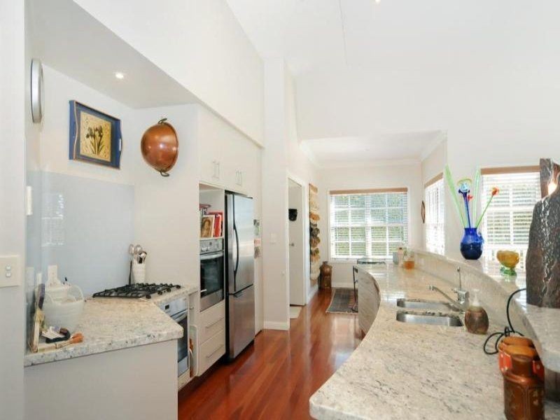 61 Tourist Road, Rangeville QLD 4350