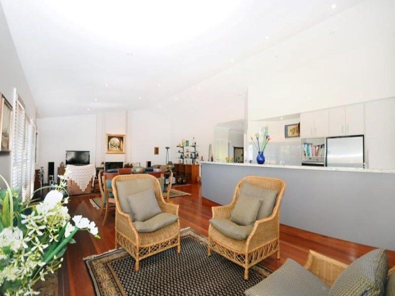 61 Tourist Road, Rangeville QLD 4350