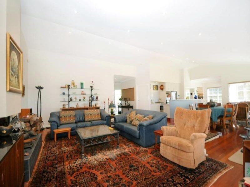 61 Tourist Road, Rangeville QLD 4350