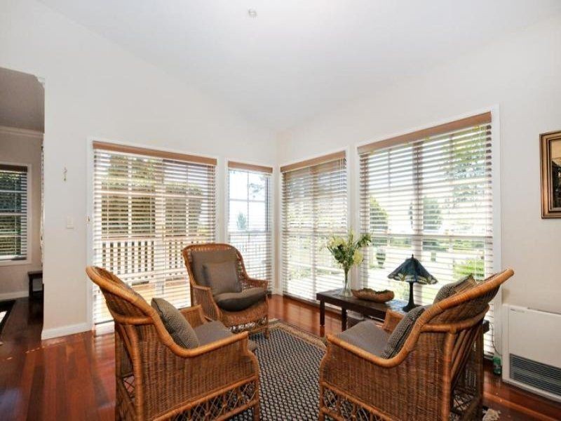 61 Tourist Road, Rangeville QLD 4350