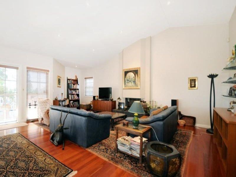 61 Tourist Road, Rangeville QLD 4350