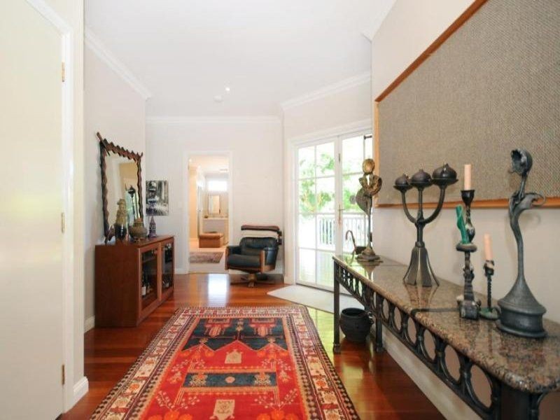 61 Tourist Road, Rangeville QLD 4350