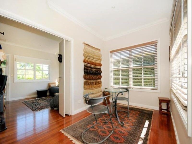 61 Tourist Road, Rangeville QLD 4350