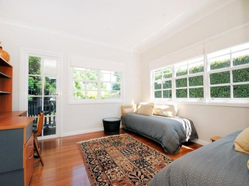 61 Tourist Road, Rangeville QLD 4350