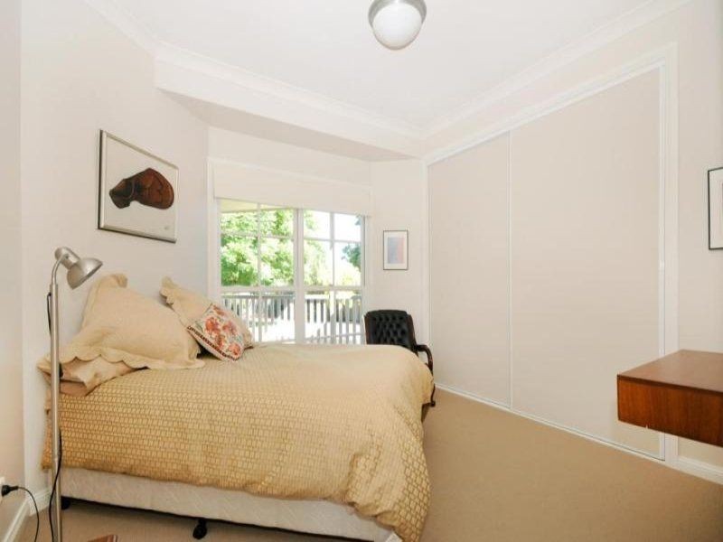 61 Tourist Road, Rangeville QLD 4350