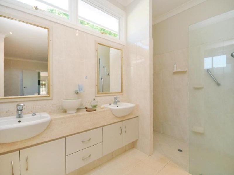 61 Tourist Road, Rangeville QLD 4350