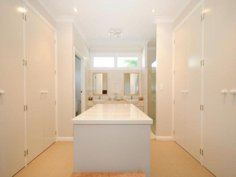 61 Tourist Road, Rangeville QLD 4350