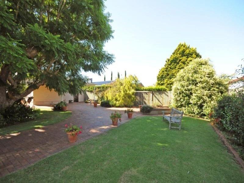 61 Tourist Road, Rangeville QLD 4350