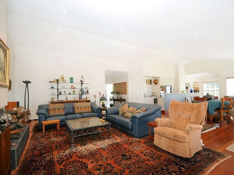 61 Tourist Road, Rangeville QLD 4350