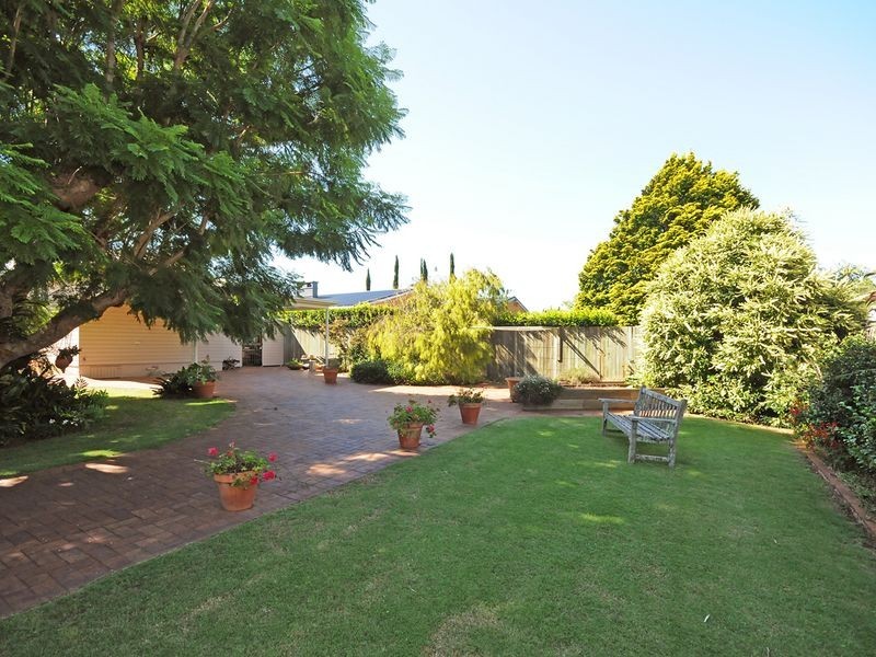 61 Tourist Road, Rangeville QLD 4350