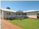 61 Tourist Road, Rangeville QLD 4350